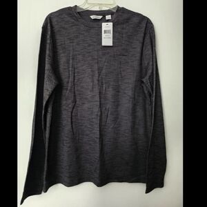 Calvin Klein long sleeve